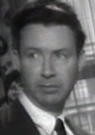 Arthur Oconnell 